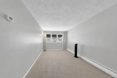 419 Turneur Avenue Bronx NY 10473