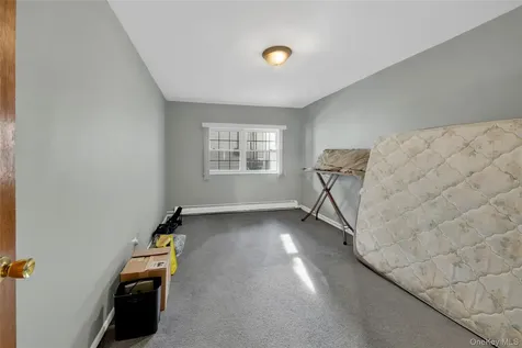 419 Turneur Avenue Bronx NY 10473