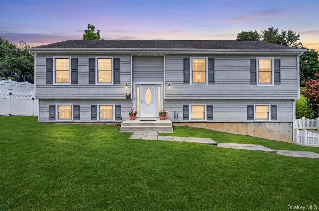 193 Catherine Street Buchanan NY 10511