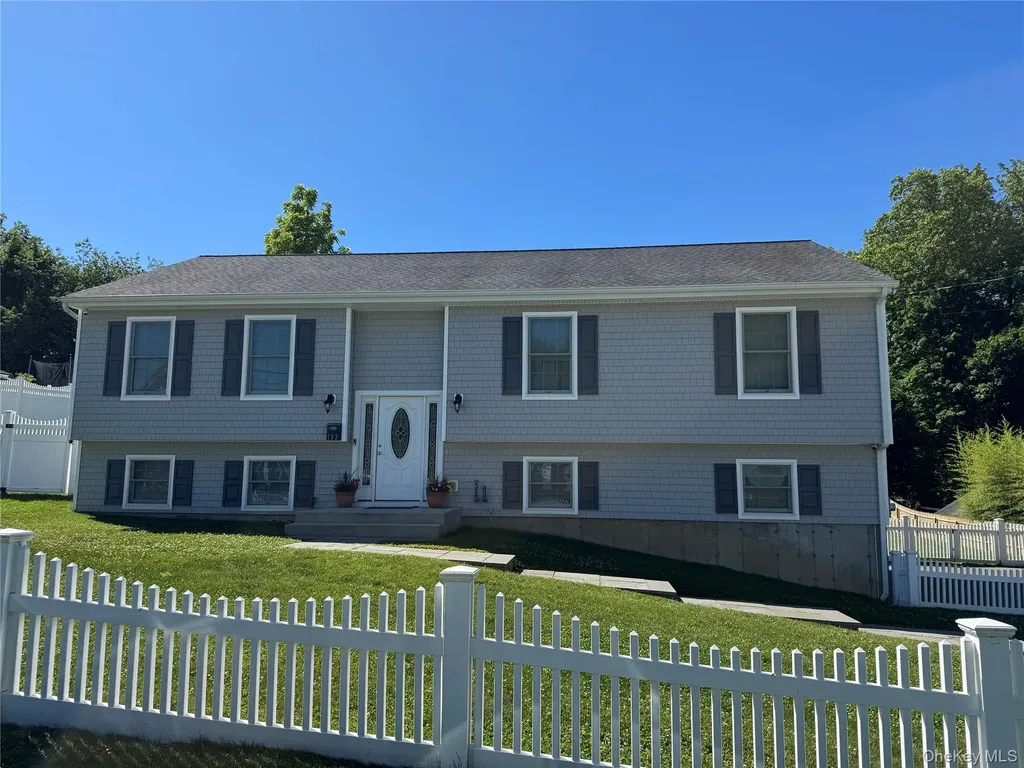 193 Catherine Street Buchanan NY 10511