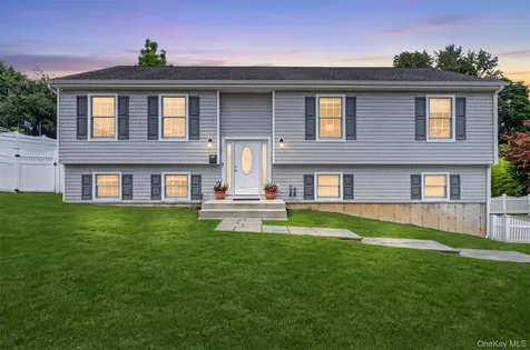 193 Catherine Street Buchanan NY 10511