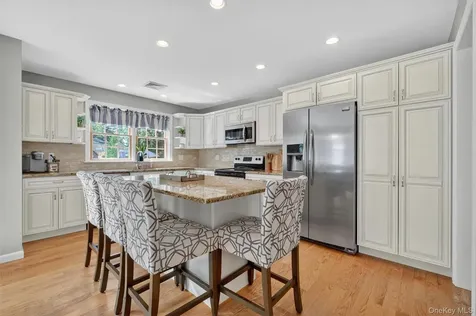 193 Catherine Street Buchanan NY 10511