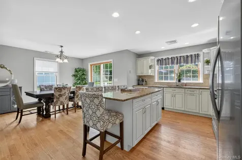 193 Catherine Street Buchanan NY 10511
