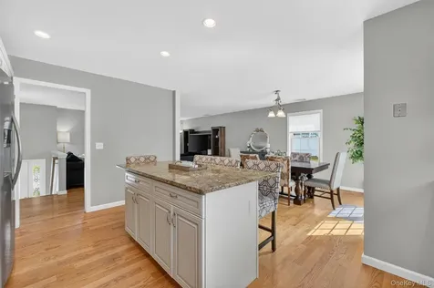 193 Catherine Street Buchanan NY 10511