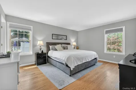 193 Catherine Street Buchanan NY 10511