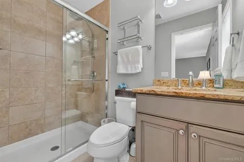 193 Catherine Street Buchanan NY 10511