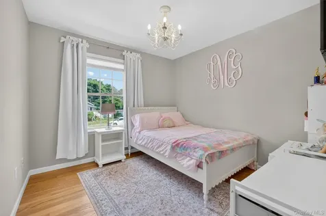 193 Catherine Street Buchanan NY 10511