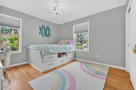 193 Catherine Street Buchanan NY 10511