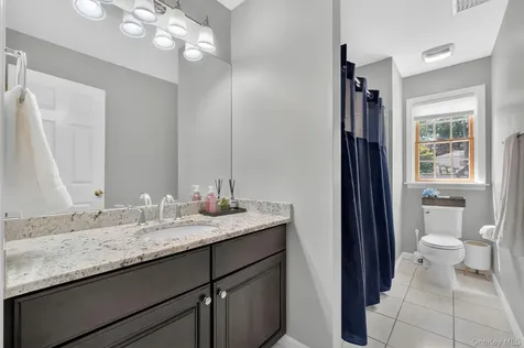 193 Catherine Street Buchanan NY 10511
