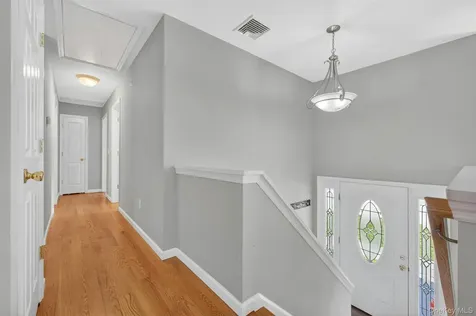 193 Catherine Street Buchanan NY 10511