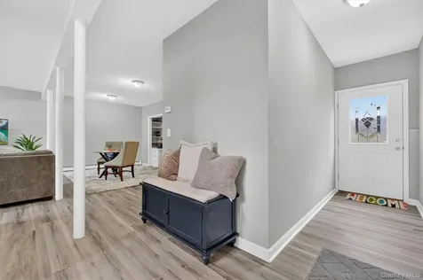 193 Catherine Street Buchanan NY 10511