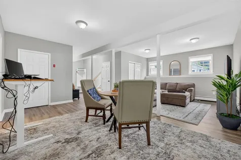193 Catherine Street Buchanan NY 10511
