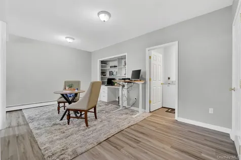 193 Catherine Street Buchanan NY 10511