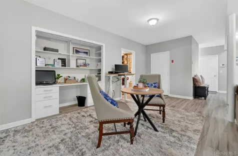 193 Catherine Street Buchanan NY 10511
