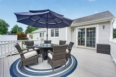 193 Catherine Street Buchanan NY 10511