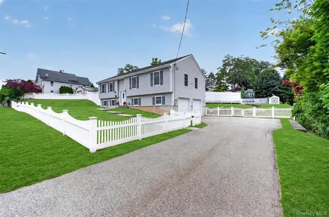 193 Catherine Street Buchanan NY 10511