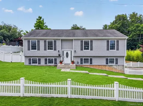 193 Catherine Street Buchanan NY 10511