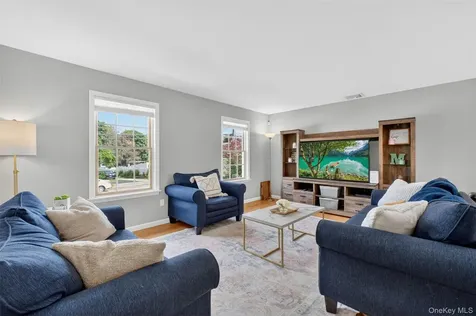 193 Catherine Street Buchanan NY 10511