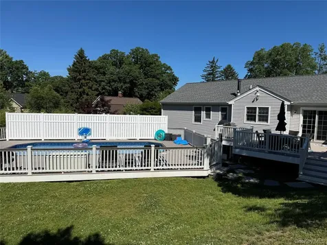 193 Catherine Street Buchanan NY 10511