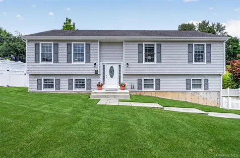 193 Catherine Street Buchanan NY 10511