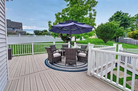 193 Catherine Street Buchanan NY 10511