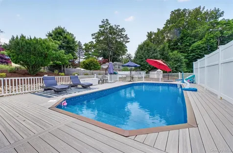 193 Catherine Street Buchanan NY 10511