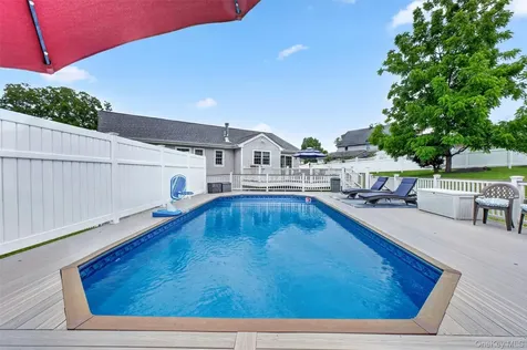 193 Catherine Street Buchanan NY 10511