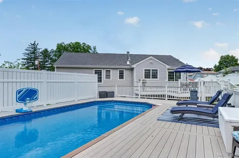 193 Catherine Street Buchanan NY 10511