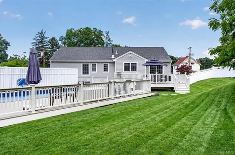 193 Catherine Street Buchanan NY 10511