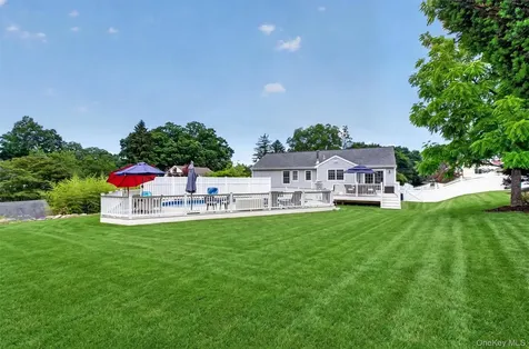 193 Catherine Street Buchanan NY 10511
