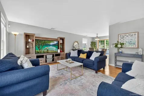 193 Catherine Street Buchanan NY 10511