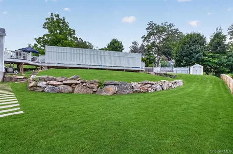 193 Catherine Street Buchanan NY 10511