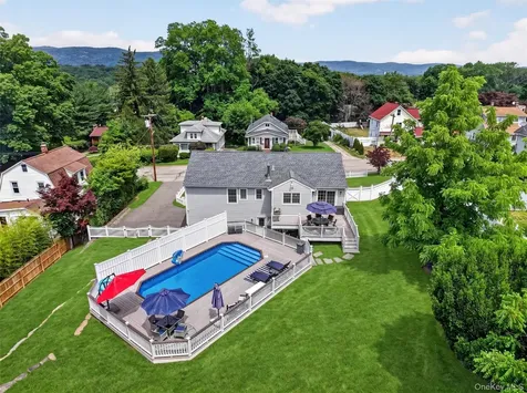 193 Catherine Street Buchanan NY 10511