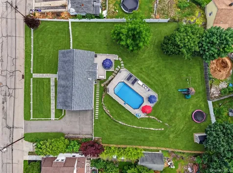 193 Catherine Street Buchanan NY 10511