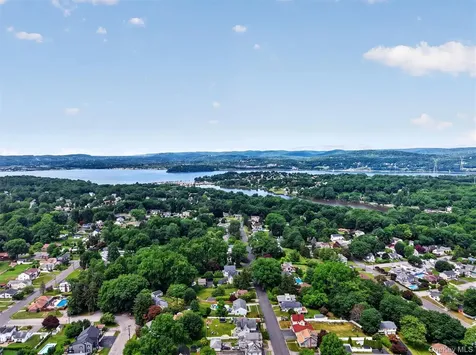 193 Catherine Street Buchanan NY 10511