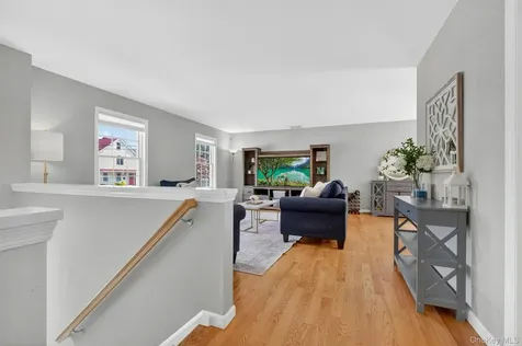 193 Catherine Street Buchanan NY 10511