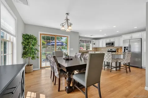 193 Catherine Street Buchanan NY 10511