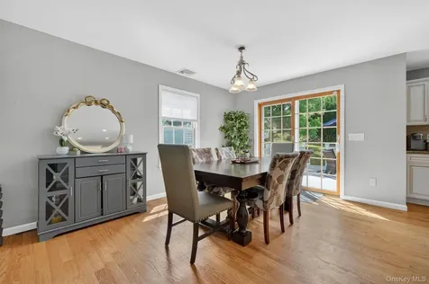 193 Catherine Street Buchanan NY 10511