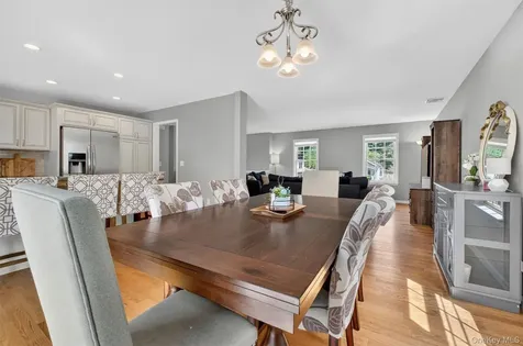 193 Catherine Street Buchanan NY 10511