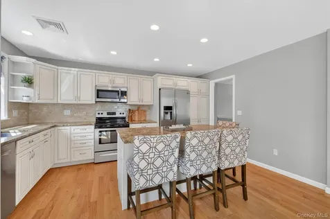 193 Catherine Street Buchanan NY 10511