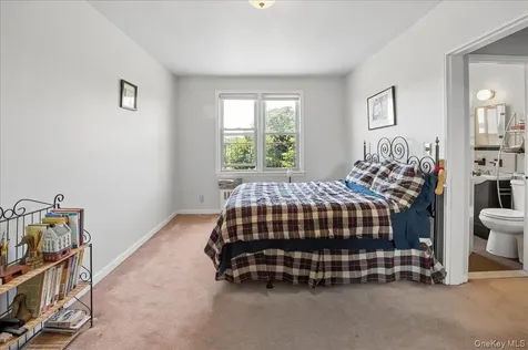 7 Wainwright Avenue Yonkers NY 10710