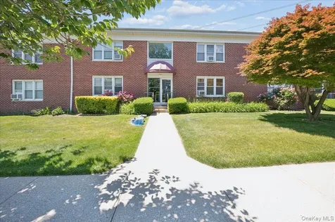 7 Wainwright Avenue Yonkers NY 10710
