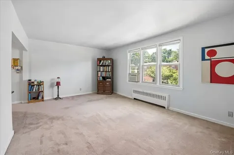 7 Wainwright Avenue Yonkers NY 10710