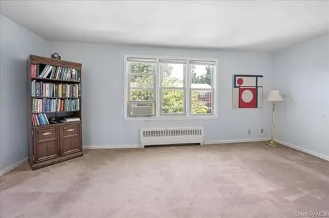 7 Wainwright Avenue Yonkers NY 10710