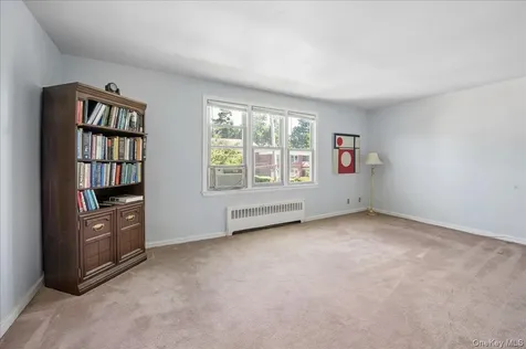 7 Wainwright Avenue Yonkers NY 10710