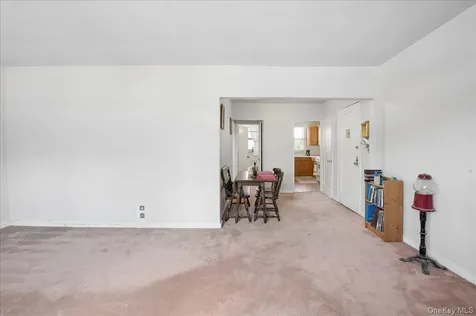 7 Wainwright Avenue Yonkers NY 10710