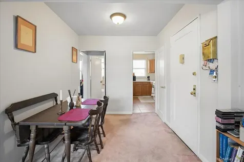 7 Wainwright Avenue Yonkers NY 10710