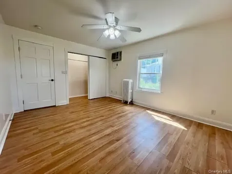 330 Buckshollow Road Mahopac NY 10541