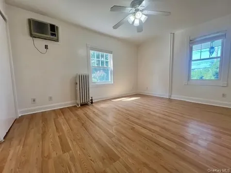 330 Buckshollow Road Mahopac NY 10541