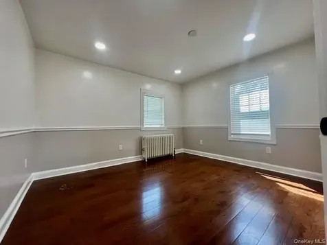 330 Buckshollow Road Mahopac NY 10541